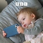 Tech Life – Display screen time ‘rewiring our brains’