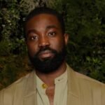 Harry Potter Present Star Paapa Essiedu Confronted Demise Threats Over Casting