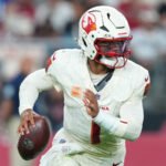 Why pending launch makes Murray way more enticing on QB market