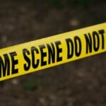 Man shot to demise in East LA – NBC Los Angeles