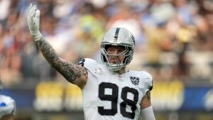 raiders-maxx-crosby-opens-first-time-since-trade.jpg