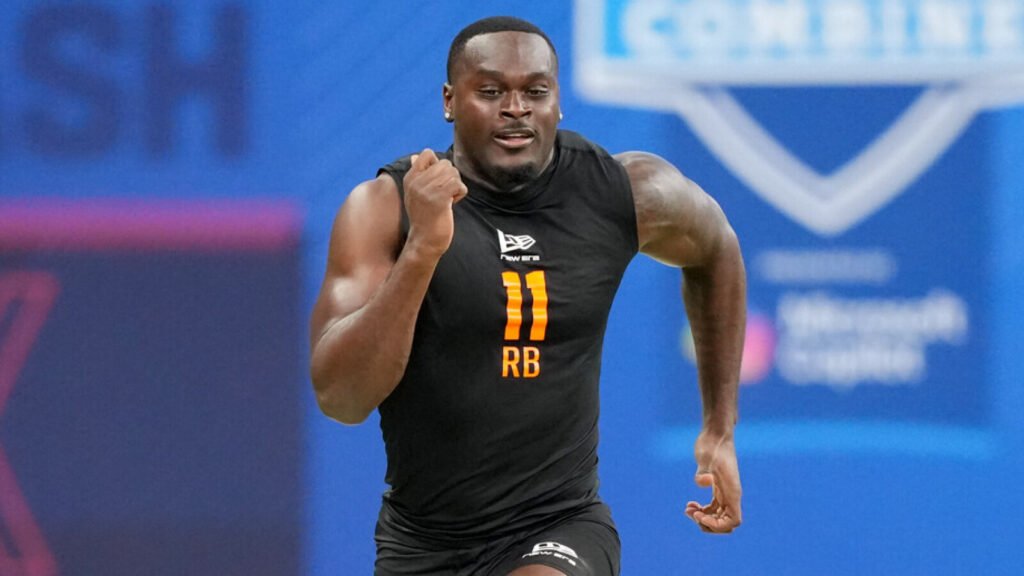 rbs-post-outrageous-40-times-nfl-combine.jpg
