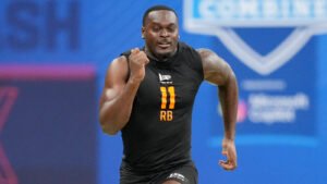 rbs-post-outrageous-40-times-nfl-combine.jpg