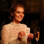 The Absolute Greatest Horror Motion pictures on Hulu