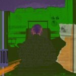 The Obtain: OpenAI is constructing a completely automated researcher, and a psychedelic trial blind spot