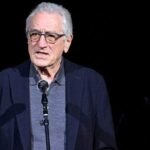 Robert De Niro recites Abraham Lincoln’s warning name for ‘civility’ at Carnegie Corridor – Nationwide