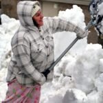 This is Dave Epstein on what to anticipate — usually — this March