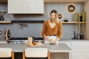 sanne-vloet-matcha-1.jpg