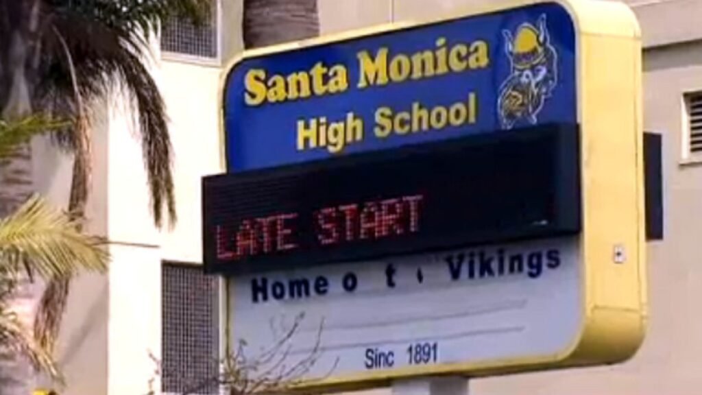 santa-monica-high-school.jpg