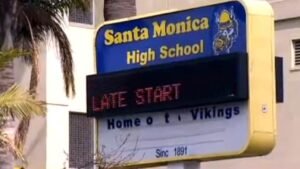 santa-monica-high-school.jpg