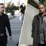 Ye testifies in trial over renovation at Malibu mansion – NBC Los Angeles