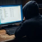 Streaming fraud man who pocketed $8m utilizing a whole lot of 1000’s of AI songs streamed billions of occasions by bots pleads responsible