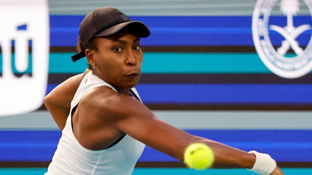 skysports-coco-gauff-miami-open-tennis-2026_7200614.jpg