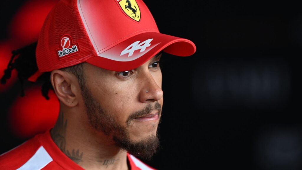 skysports-f1-lewis-hamilton_7206127.jpg