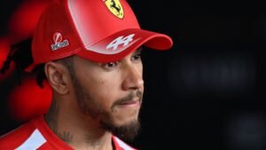 skysports-f1-lewis-hamilton_7206127.jpg