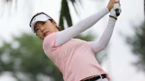 skysports-lee-mi-hyang-hsbc_7185970.jpg