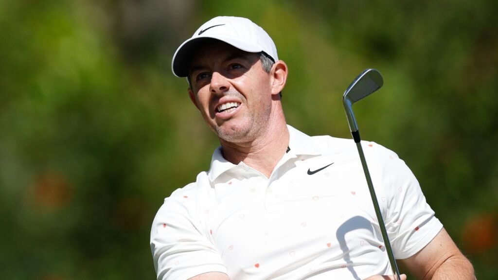 skysports-rory-mcilroy-genesis-invitational_7171520.jpg