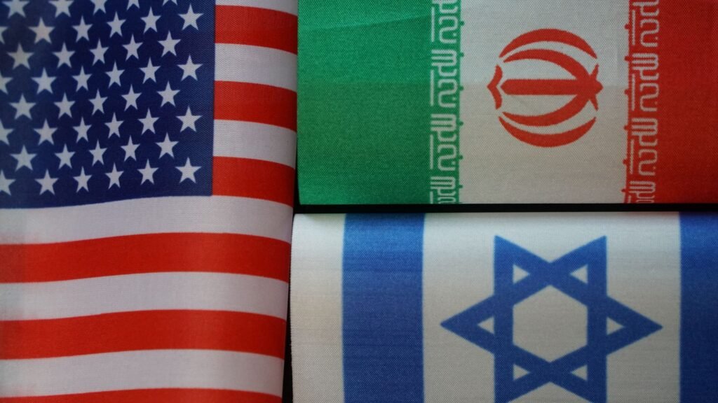 skysports-usa-iran-israel-flags_7180177.jpg