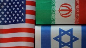 skysports-usa-iran-israel-flags_7180177.jpg