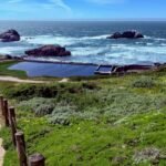 Our Journey to San Francisco