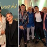 Taha Shah Badussha Talks About South Asian Illustration At Oscar Week