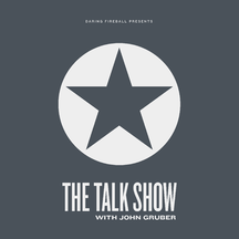 the_talk_show_with_john_gruber-w2k9Yryr_216px.png