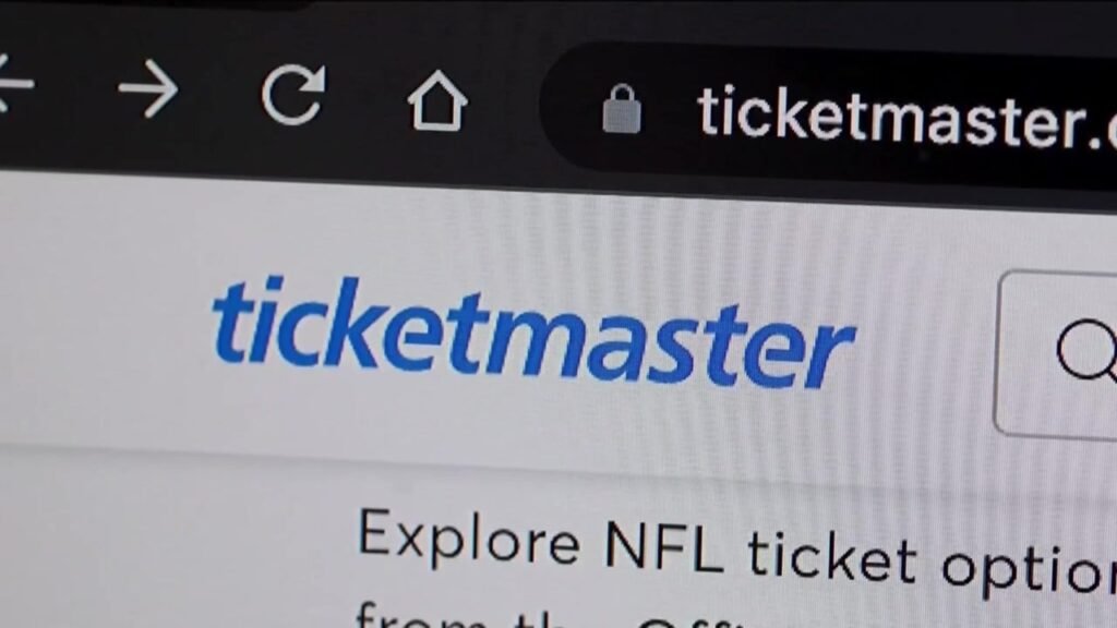 ticketmaster-file.jpg