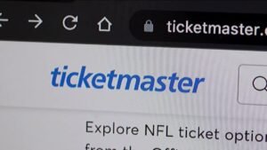 ticketmaster-file.jpg