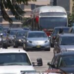 Trump administration suing California over vehicle-emission guidelines – NBC Los Angeles