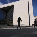 LAPD officer underneath investigation for allegedly taking money from Tesla