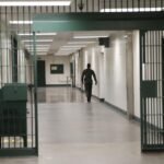 L.A. County pushes new jail security measures amid deaths