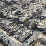 Was discrimination behind the botched Eaton fireplace response? A civil rights lawyer considers a lawsuit