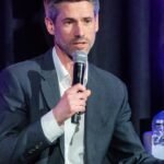 California governor candidate Matt Mahan unveils authorities reform plan