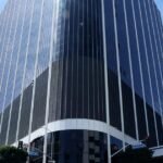 Ex-staffer charged in $22-million LAUSD cash laundering scheme