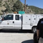 Animal rescue at heart of enforcement operation says canine damage amid seizure