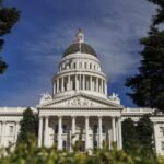 California trial attorneys push payments to rein in ‘unhealthy actors’