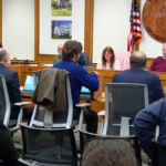 Safety funding questions proceed to carry up FIFA World Cup license in Foxborough