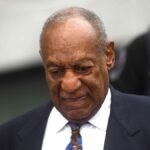 Lady awarded greater than $19M in Invoice Cosby lawsuit – NBC Los Angeles