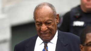 web-230616-bill-cosby.jpg