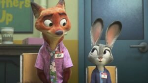 zootopia-2-what-to-watch-streaming-this-weekend-march-13-2026-69b489315afd1-768x432.jpg
