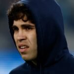 AFL Information 2026 Geelong Cats; Tyson Stengle return replace, Chris Scott feedback, Matthew Lloyd response