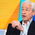 JPMorgan has stark message for buyers on market weak point