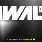 AWAL and lemontank launch ‘Creator Fund’ to seek out the subsequent technology of British music-focused content material creators