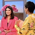 Changing into Seen: The place Drugs, Mentorship, and Id Meet