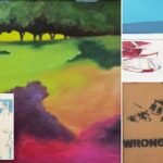 NJ father-daughter duo offered pretend Banksys and Warhols to NYC’s artwork homes in $2M rip-off