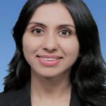 RBI to concentrate on managing INR volatility over liquidity: Tanvee Gupta Jain