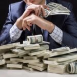 A $13 Million Credit score Union CEO Wage Made Clark Howard Say Administration Can Hijack It to Enrich Themselves