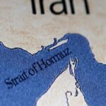 Iran to prioritise Strait of Hormuz passage for vessels that pay charges