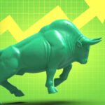 Why is inventory market rising immediately? Sensex jumps 400 factors, Nifty above 24,450. 4 key components defined