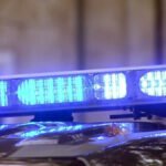 Fallacious-way crash closes I-495 southbound in Chelmsford, 1 critically injured – Boston Information, Climate, Sports activities